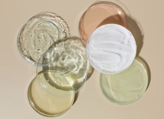 هل السيليكون مفيد للبشرة؟.. إليكِ التفاصيل صورة رقم 6