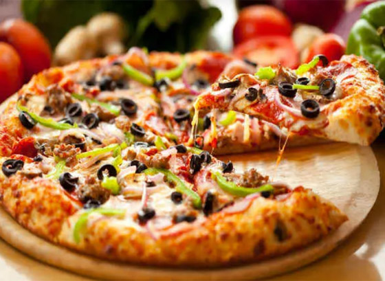 لتحسين مستويات الكولسترول وصحة القلب.. 5 تغييرات في نمط الحياة صورة رقم 1