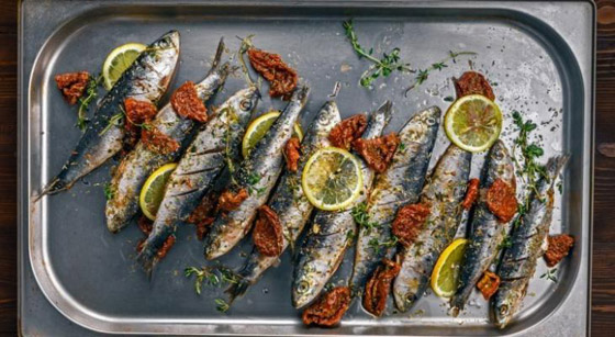 أمريكي يفقد القدرة على الرؤية والكلام بسبب 