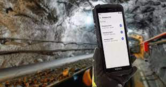 نوكيا تكشف هاتفين ذكيين يدعمان تقنية 5G صورة رقم 3