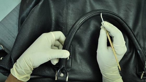 4 نصائح للعناية بحقيبة اليد الجلدية صورة رقم 2