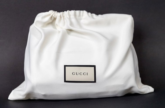 4 نصائح للعناية بحقيبة اليد الجلدية صورة رقم 4