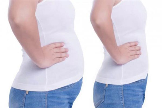 يتبعها الناس بشكل أعمى.. أبرز خرافات عن إنقاص الوزن صورة رقم 4