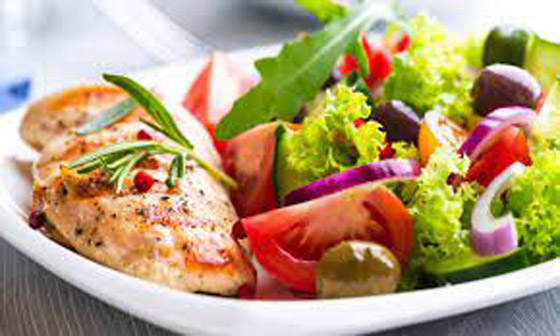 يتبعها الناس بشكل أعمى.. أبرز خرافات عن إنقاص الوزن صورة رقم 2