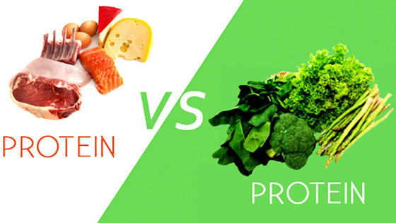 يتبعها الناس بشكل أعمى.. أبرز خرافات عن إنقاص الوزن صورة رقم 5