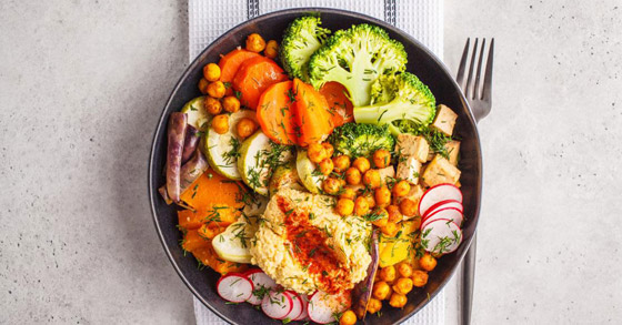 يتبعها الناس بشكل أعمى.. أبرز خرافات عن إنقاص الوزن صورة رقم 6