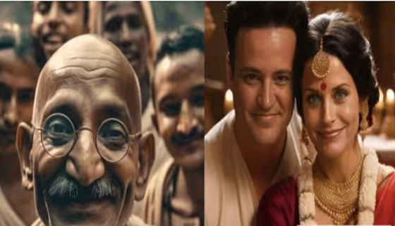 كيفية التعرف على الصور التي أنشأها الذكاء الاصطناعي صورة رقم 3