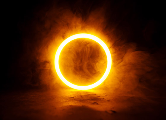 ترقبوا ظواهر فلكية نادرة.. 