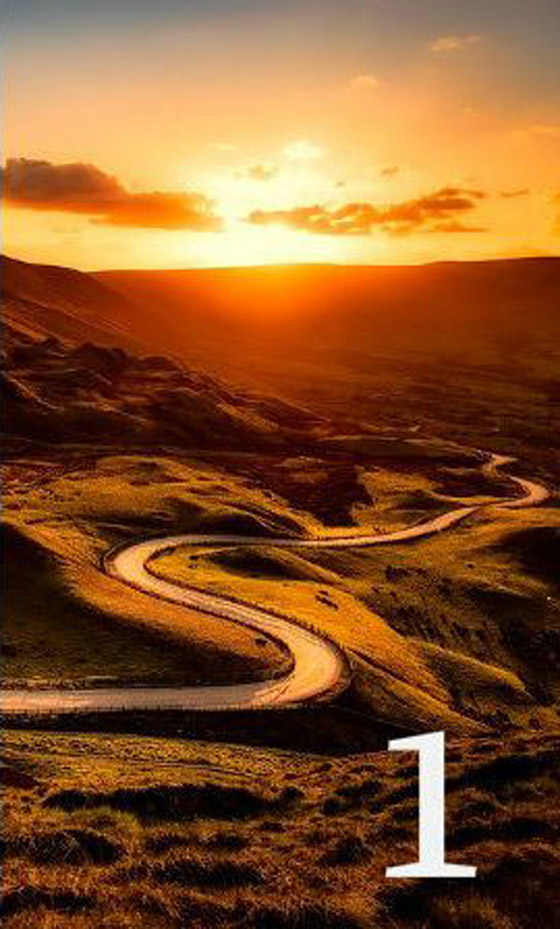 اختر صورة لتعرف.. اختبار شخصية يكشف طريق السعادة صورة رقم 2 اختر صورة لتعرف.. اختبار شخصية يكشف طريق السعادة صورة رقم 2