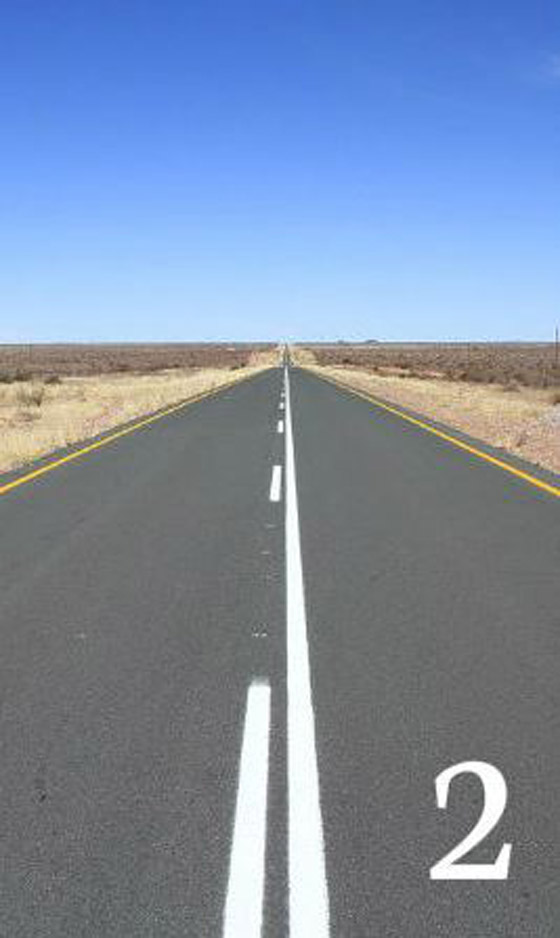 اختر صورة لتعرف.. اختبار شخصية يكشف طريق السعادة صورة رقم 3 اختر صورة لتعرف.. اختبار شخصية يكشف طريق السعادة صورة رقم 3