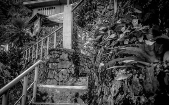 تعرفوا على أهم المدن المسكونة بالأشباح في العالم صورة رقم 2