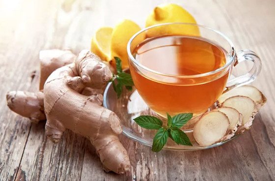 6 مشروبات منزلية لخفض ضغط الدم المرتفع.. تعرفوا عليها صورة رقم 2 6 مشروبات منزلية لخفض ضغط الدم المرتفع.. تعرفوا عليها صورة رقم 2