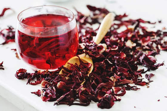 6 مشروبات منزلية لخفض ضغط الدم المرتفع.. تعرفوا عليها صورة رقم 3 6 مشروبات منزلية لخفض ضغط الدم المرتفع.. تعرفوا عليها صورة رقم 3