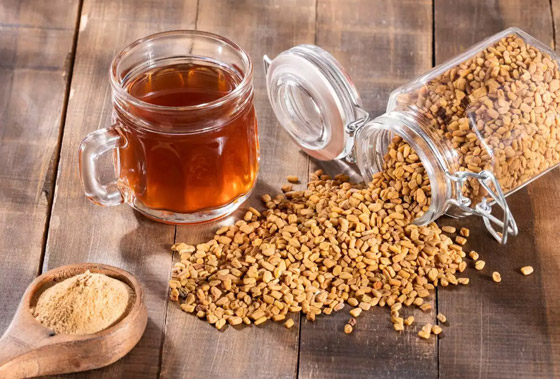 6 مشروبات منزلية لخفض ضغط الدم المرتفع.. تعرفوا عليها صورة رقم 4 6 مشروبات منزلية لخفض ضغط الدم المرتفع.. تعرفوا عليها صورة رقم 4