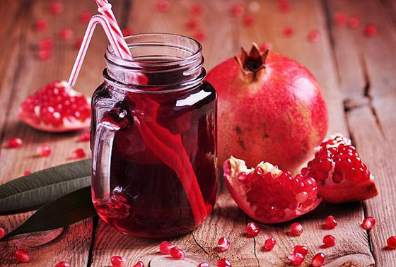 6 مشروبات منزلية لخفض ضغط الدم المرتفع.. تعرفوا عليها صورة رقم 5 6 مشروبات منزلية لخفض ضغط الدم المرتفع.. تعرفوا عليها صورة رقم 5