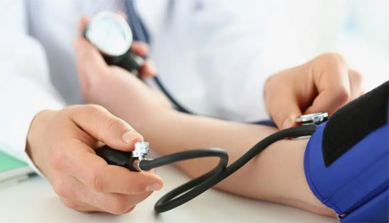 6 مشروبات منزلية لخفض ضغط الدم المرتفع.. تعرفوا عليها صورة رقم 8 6 مشروبات منزلية لخفض ضغط الدم المرتفع.. تعرفوا عليها صورة رقم 8