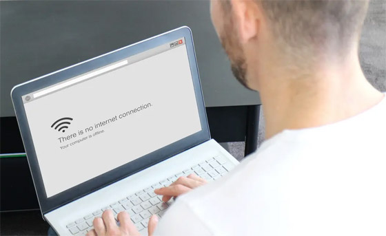 هل سينقطع الإنترنت عن العالم قريبا؟.. الإجابة هنا..! صورة رقم 5