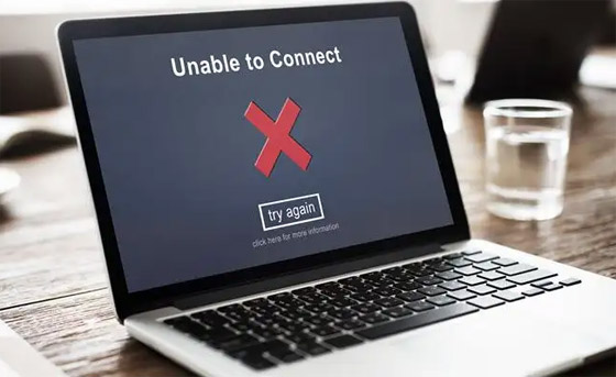 هل سينقطع الإنترنت عن العالم قريبا؟.. الإجابة هنا..! صورة رقم 6