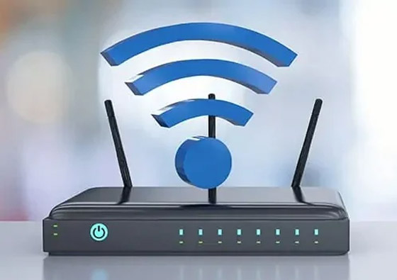 هل سينقطع الإنترنت عن العالم قريبا؟.. الإجابة هنا..! صورة رقم 7