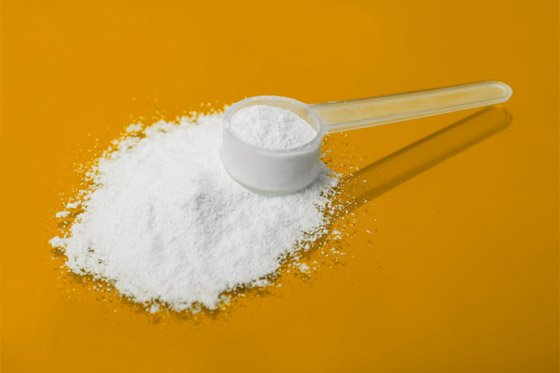 كيفية إزالة الدهون من خشب المطبخ باستخدام وصفات منزلية؟ صورة رقم 3