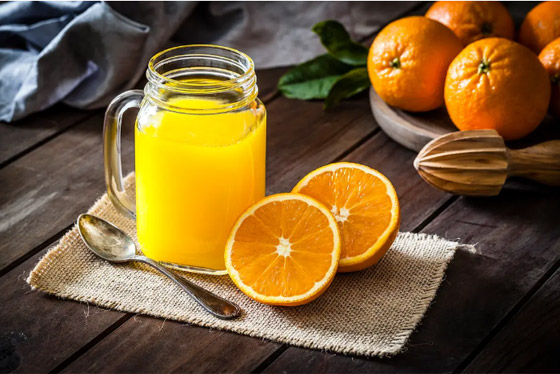 5 أطعمة لا ينبغي تناولها مع الماء.. أغربها الموز والأرز! صورة رقم 2