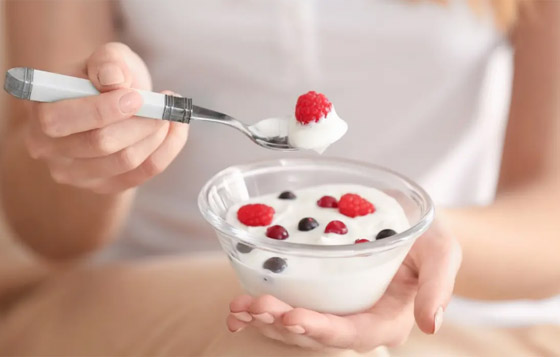 5 أطعمة لا ينبغي تناولها مع الماء.. أغربها الموز والأرز! صورة رقم 3