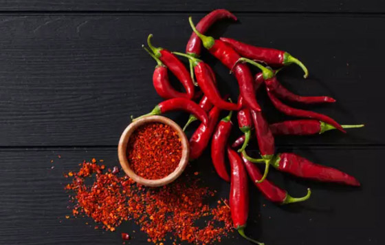 5 أطعمة لا ينبغي تناولها مع الماء.. أغربها الموز والأرز! صورة رقم 4