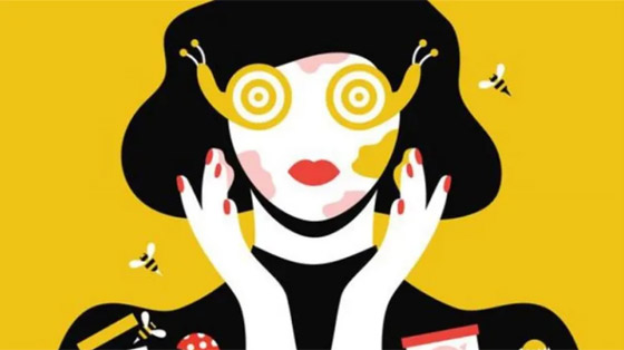 أغرب 9 مواد تستعمل في صناعة مستحضرات التجميل! صورة رقم 4