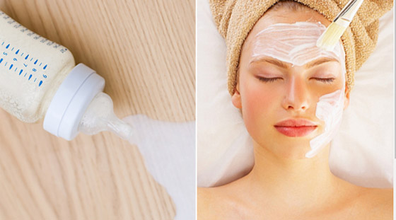 أغرب 9 مواد تستعمل في صناعة مستحضرات التجميل! صورة رقم 5