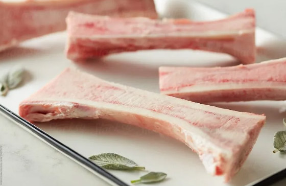 أغرب 9 مواد تستعمل في صناعة مستحضرات التجميل! صورة رقم 9