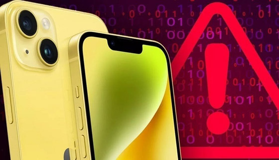 آبل تصدر ترقية عاجلة مجانية لأجهزة آيفون صورة رقم 3