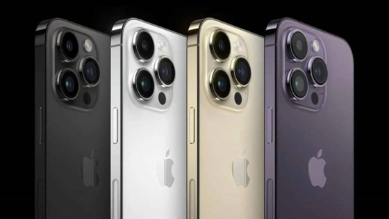 آبل تصدر ترقية عاجلة مجانية لأجهزة آيفون صورة رقم 4