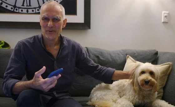 منجي الباوندي: من هو العالم تونسي الأصل الفائز بجائزة نوبل في الكيمياء؟ صورة رقم 7 منجي الباوندي: من هو العالم تونسي الأصل الفائز بجائزة نوبل في الكيمياء؟ صورة رقم 7