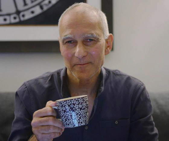 منجي الباوندي: من هو العالم تونسي الأصل الفائز بجائزة نوبل في الكيمياء؟ صورة رقم 8 منجي الباوندي: من هو العالم تونسي الأصل الفائز بجائزة نوبل في الكيمياء؟ صورة رقم 8