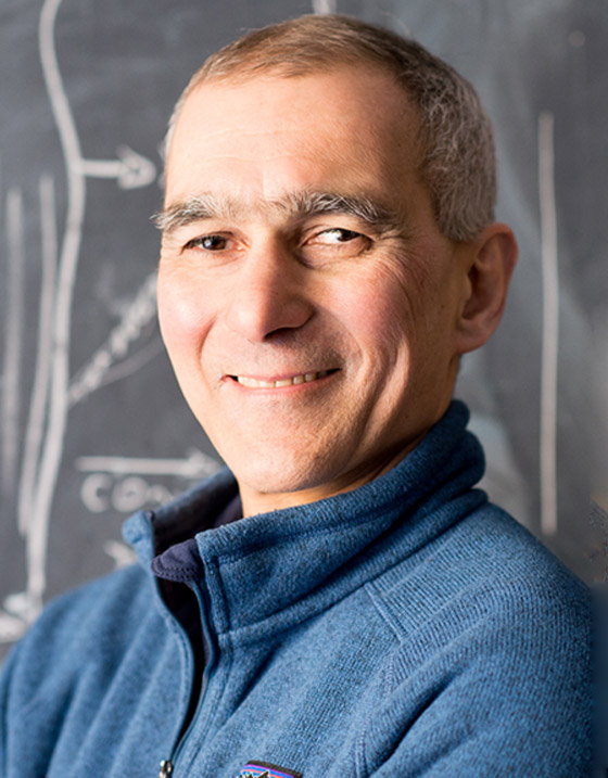 منجي الباوندي: من هو العالم تونسي الأصل الفائز بجائزة نوبل في الكيمياء؟ صورة رقم 11 منجي الباوندي: من هو العالم تونسي الأصل الفائز بجائزة نوبل في الكيمياء؟ صورة رقم 11