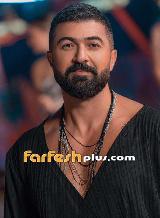 فيديو: اللبنانية داليدا خليل ترقص بأحضان فنان عراقي بعد قبلة عمرو دياب.. والجمهور: فيديو: اللبنانية داليدا خليل ترقص بأحضان فنان عراقي بعد قبلة عمرو دياب.. والجمهور: