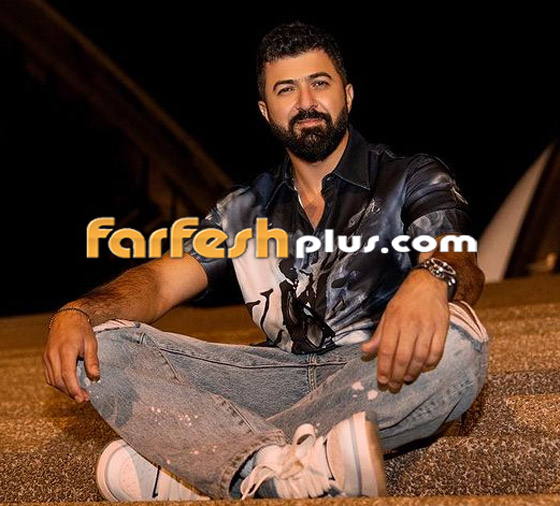 فيديو: اللبنانية داليدا خليل ترقص بأحضان فنان عراقي بعد قبلة عمرو دياب.. والجمهور: فيديو: اللبنانية داليدا خليل ترقص بأحضان فنان عراقي بعد قبلة عمرو دياب.. والجمهور: