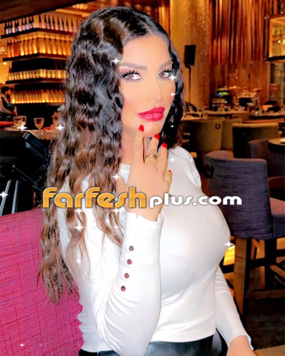 فيديو سفيرة أمريكا في لبنان بوصلة رقص شرقي على أنغام فيديو سفيرة أمريكا في لبنان بوصلة رقص شرقي على أنغام