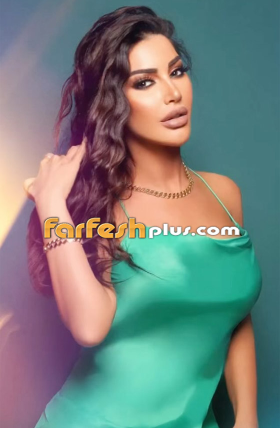 فيديو سفيرة أمريكا في لبنان بوصلة رقص شرقي على أنغام فيديو سفيرة أمريكا في لبنان بوصلة رقص شرقي على أنغام