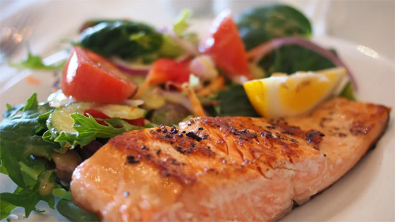 الخريف ودخول المدارس.. وصفة غذائية تقوي مناعة طفلك صورة رقم 2 الخريف ودخول المدارس.. وصفة غذائية تقوي مناعة طفلك صورة رقم 2