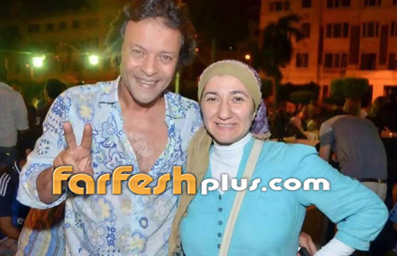 توقيف زوجة فنان مصري في تركيا.. فيديوهات مسيئة واتصالات غامضة! (صور) صورة رقم 4 توقيف زوجة فنان مصري في تركيا.. فيديوهات مسيئة واتصالات غامضة! (صور) صورة رقم 4