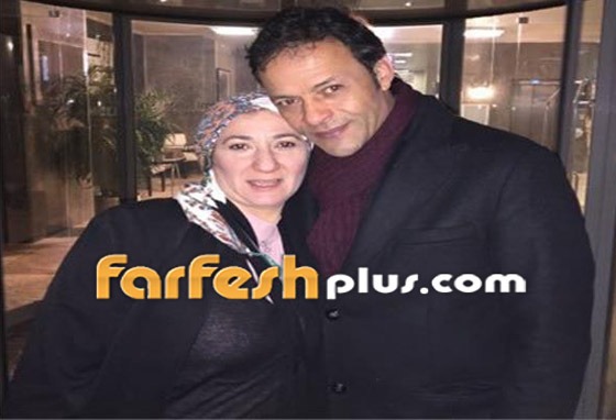 توقيف زوجة فنان مصري في تركيا.. فيديوهات مسيئة واتصالات غامضة! (صور) صورة رقم 6 توقيف زوجة فنان مصري في تركيا.. فيديوهات مسيئة واتصالات غامضة! (صور) صورة رقم 6