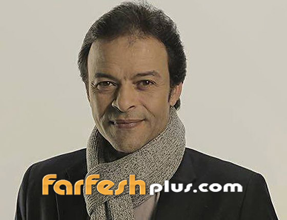 توقيف زوجة فنان مصري في تركيا.. فيديوهات مسيئة واتصالات غامضة! (صور) صورة رقم 10 توقيف زوجة فنان مصري في تركيا.. فيديوهات مسيئة واتصالات غامضة! (صور) صورة رقم 10