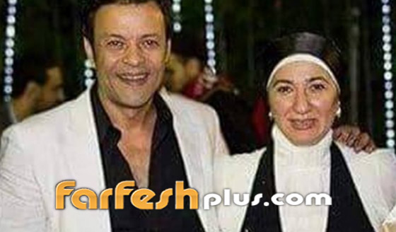توقيف زوجة فنان مصري في تركيا.. فيديوهات مسيئة واتصالات غامضة! (صور) صورة رقم 7 توقيف زوجة فنان مصري في تركيا.. فيديوهات مسيئة واتصالات غامضة! (صور) صورة رقم 7