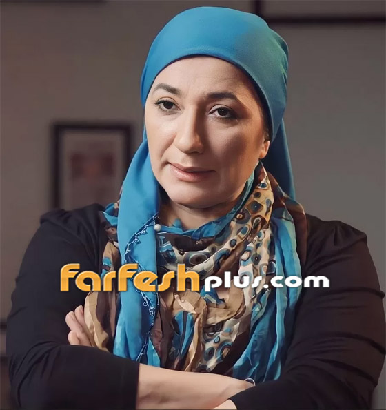 توقيف زوجة فنان مصري في تركيا.. فيديوهات مسيئة واتصالات غامضة! (صور) صورة رقم 8 توقيف زوجة فنان مصري في تركيا.. فيديوهات مسيئة واتصالات غامضة! (صور) صورة رقم 8
