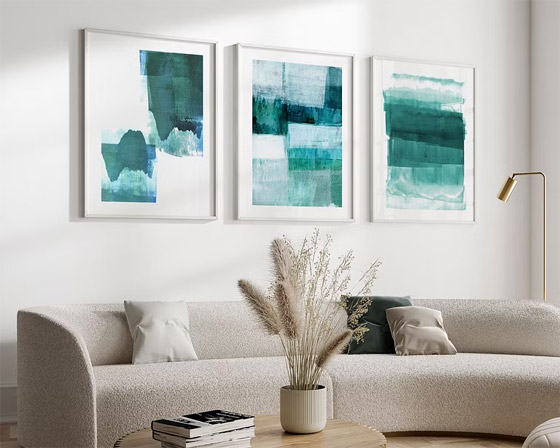 بالصور: 5 ألوان جديدة أضيفيها لمنزلك في خريف 2023 صورة رقم 4 بالصور: 5 ألوان جديدة أضيفيها لمنزلك في خريف 2023 صورة رقم 4