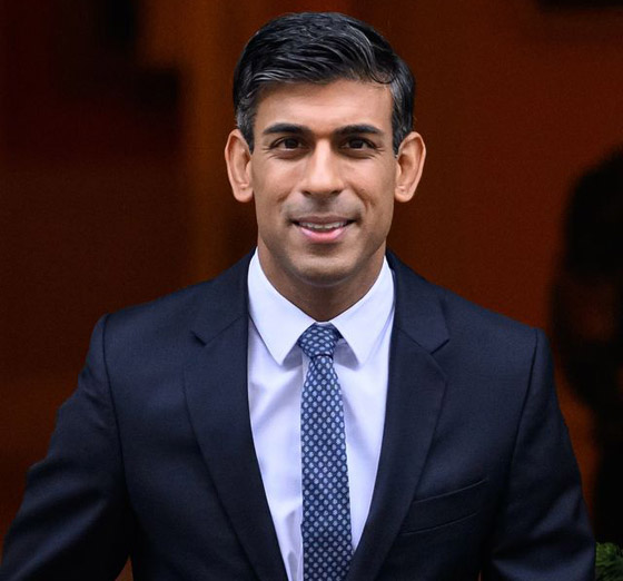 رئيس وزراء بريطانيا يرفض قبول المتحولين: الرجل رجل والمرأة امرأة! صورة رقم 4 رئيس وزراء بريطانيا يرفض قبول المتحولين: الرجل رجل والمرأة امرأة! صورة رقم 4