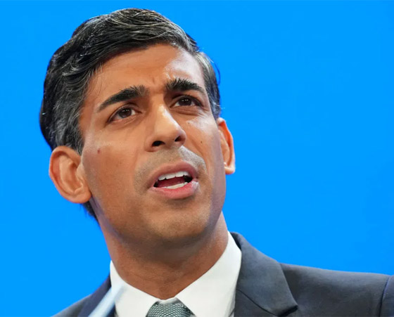 رئيس وزراء بريطانيا يرفض قبول المتحولين: الرجل رجل والمرأة امرأة! صورة رقم 8 رئيس وزراء بريطانيا يرفض قبول المتحولين: الرجل رجل والمرأة امرأة! صورة رقم 8