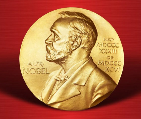 حروب وانقلابات وتوتر عالمي.. من سيفوز بجائزة نوبل للسلام هذا العام؟ صورة رقم 5 حروب وانقلابات وتوتر عالمي.. من سيفوز بجائزة نوبل للسلام هذا العام؟ صورة رقم 5