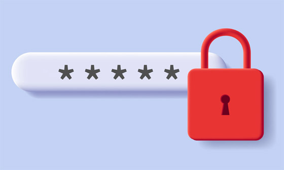 الكشف عن كلمات المرور الأكثر تعرضا للاختراق.. هل مازلت تستخدم أيا منها؟ صورة رقم 6